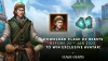 Clash of Beasts: Tower Defense screenshot 7