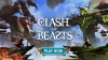 Clash of Beasts: Tower Defense screenshot 8