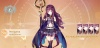 Idle Huntress screenshot 16