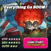 Poker Tower Defense screenshot 1