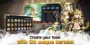 Legend of Pandonia screenshot 1