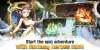 Legend of Pandonia screenshot 2
