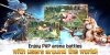 Legend of Pandonia screenshot 3