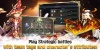 Legend of Pandonia screenshot 4