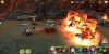 Legend of Pandonia screenshot 5
