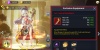 Legend of Pandonia screenshot 7