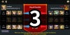 Legend of Pandonia screenshot 6