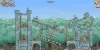 Crush the Castle: Legacy Collection screenshot 2
