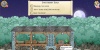 Crush the Castle: Legacy Collection screenshot 1