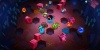 Phobies screenshot 38
