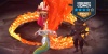 The Revolt: Massing screenshot 4