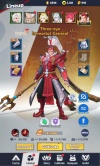 The Revolt: Massing screenshot 2