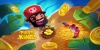 Pirate Kings™ screenshot 1