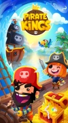 Pirate Kings™ screenshot 2