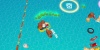 Clean the Sea! screenshot 2