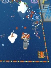 Clean the Sea! screenshot 1