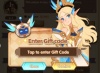 TapTap Universe - Idle RPG screenshot 1