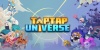 TapTap Universe - Idle RPG screenshot 2