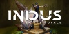 Indus Battle Royale screenshot 1