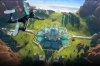 Indus Battle Royale screenshot 2