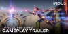Indus Battle Royale screenshot 3