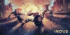 Indus Battle Royale screenshot 5