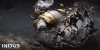 Indus Battle Royale screenshot 12
