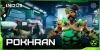 Indus Battle Royale screenshot 13
