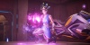 Indus Battle Royale screenshot 15