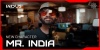 Indus Battle Royale screenshot 16