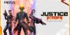 Indus Battle Royale screenshot 17