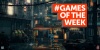 NEW WEEKLY MOBILE GAMES screenshot 1