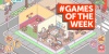 NEW WEEKLY MOBILE GAMES screenshot 2