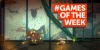 NEW WEEKLY MOBILE GAMES screenshot 3