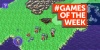 NEW WEEKLY MOBILE GAMES screenshot 4