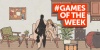 NEW WEEKLY MOBILE GAMES screenshot 6