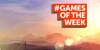 NEW WEEKLY MOBILE GAMES screenshot 7