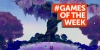 NEW WEEKLY MOBILE GAMES screenshot 9