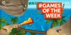 NEW WEEKLY MOBILE GAMES screenshot 10