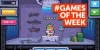 NEW WEEKLY MOBILE GAMES screenshot 11