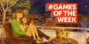 NEW WEEKLY MOBILE GAMES screenshot 13