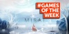NEW WEEKLY MOBILE GAMES screenshot 14