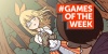 NEW WEEKLY MOBILE GAMES screenshot 15
