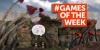 NEW WEEKLY MOBILE GAMES screenshot 16