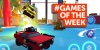 NEW WEEKLY MOBILE GAMES screenshot 17