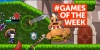 NEW WEEKLY MOBILE GAMES screenshot 18