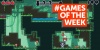 NEW WEEKLY MOBILE GAMES screenshot 19