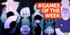 NEW WEEKLY MOBILE GAMES screenshot 20