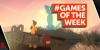 NEW WEEKLY MOBILE GAMES screenshot 21
