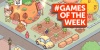 NEW WEEKLY MOBILE GAMES screenshot 22